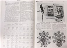 All the World's Aircraft 1943/44
