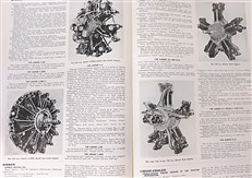 All the World's Aircraft 1943/44