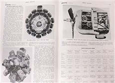 All The World's Aircraft 1942