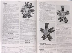 All The World's Aircraft 1942