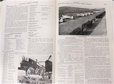 All the World's Aircraft 1941