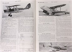 All the World's Aircraft 1941