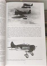 Japanese Naval Air Force Fighter Units And Their Aces 1932-1945 