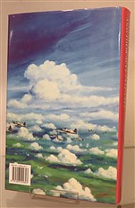 Japanese Naval Air Force Fighter Units And Their Aces 1932-1945 