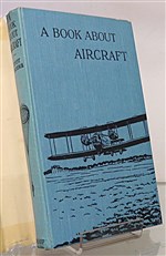 A Book About Aircraft 