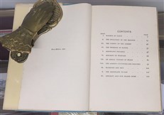 A Book About Aircraft 