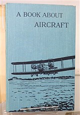 A Book About Aircraft 