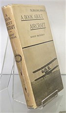 A Book About Aircraft 