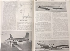 All the World's Aircraft 1947