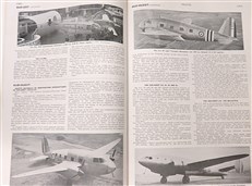 All the World's Aircraft 1947