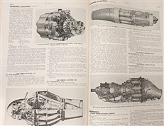All the World's Aircraft 1947