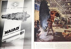 All the World's Aircraft 1948
