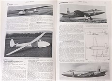 All the World's Aircraft 1948