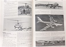 All the World's Aircraft 1948