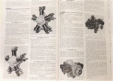 All the World's Aircraft 1948
