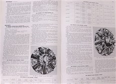 All the World's Aircraft 1948