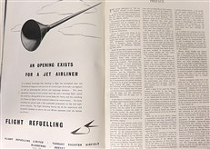 All the World's Aircraft 1950/51