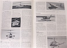 All the World's Aircraft 1950/51