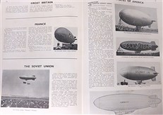 All the World's Aircraft 1950/51