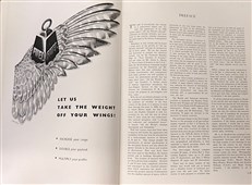 All the World's Aircraft 1949/50