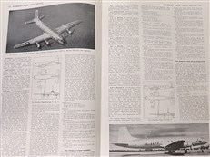 All the World's Aircraft 1949/50