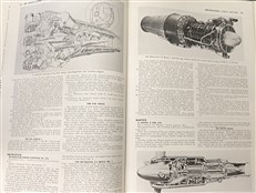 All the World's Aircraft 1949/50