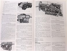 All the World's Aircraft 1949/50