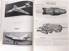 All the World's Aircraft 1951/52