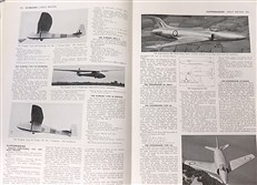 All the World's Aircraft 1951/52