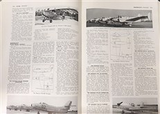 All the World's Aircraft 1951/52