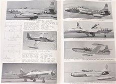 All the World's Aircraft 1951/52
