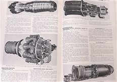 All the World's Aircraft 1951/52