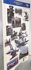 The Menasco Story: 1926 Through 1991