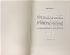 The Menasco Story: 1926 Through 1991