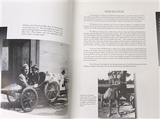 The Menasco Story: 1926 Through 1991