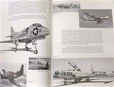 The Menasco Story: 1926 Through 1991