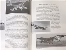 The Menasco Story: 1926 Through 1991