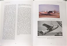 Leonides The Alvis Aero Engine: Last of the British Radials