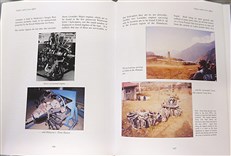 Leonides The Alvis Aero Engine: Last of the British Radials