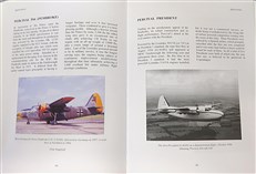 Leonides The Alvis Aero Engine: Last of the British Radials
