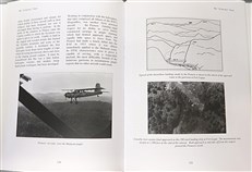 Leonides The Alvis Aero Engine: Last of the British Radials