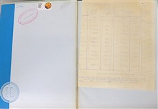 Brown Brothers (Aircraft) Ltd: Aircraft Standard Parts
