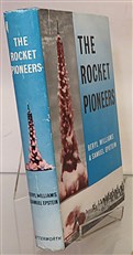 The Rocket Pioneers 