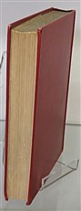 The Second Boys' Book of Model Aeroplanes 