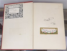 The Second Boys' Book of Model Aeroplanes 