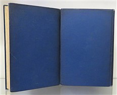 The First Yale Unit A Story of Naval Aviation two volumes 