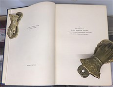 The First Yale Unit A Story of Naval Aviation two volumes 
