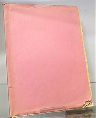 Le Document Aeronautique de la Republique Tchecoslovaque 