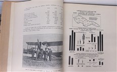 Le Document Aeronautique de la Republique Tchecoslovaque 