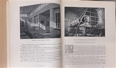 Le Document Aeronautique de la Republique Tchecoslovaque 